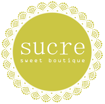 Sucre logo
